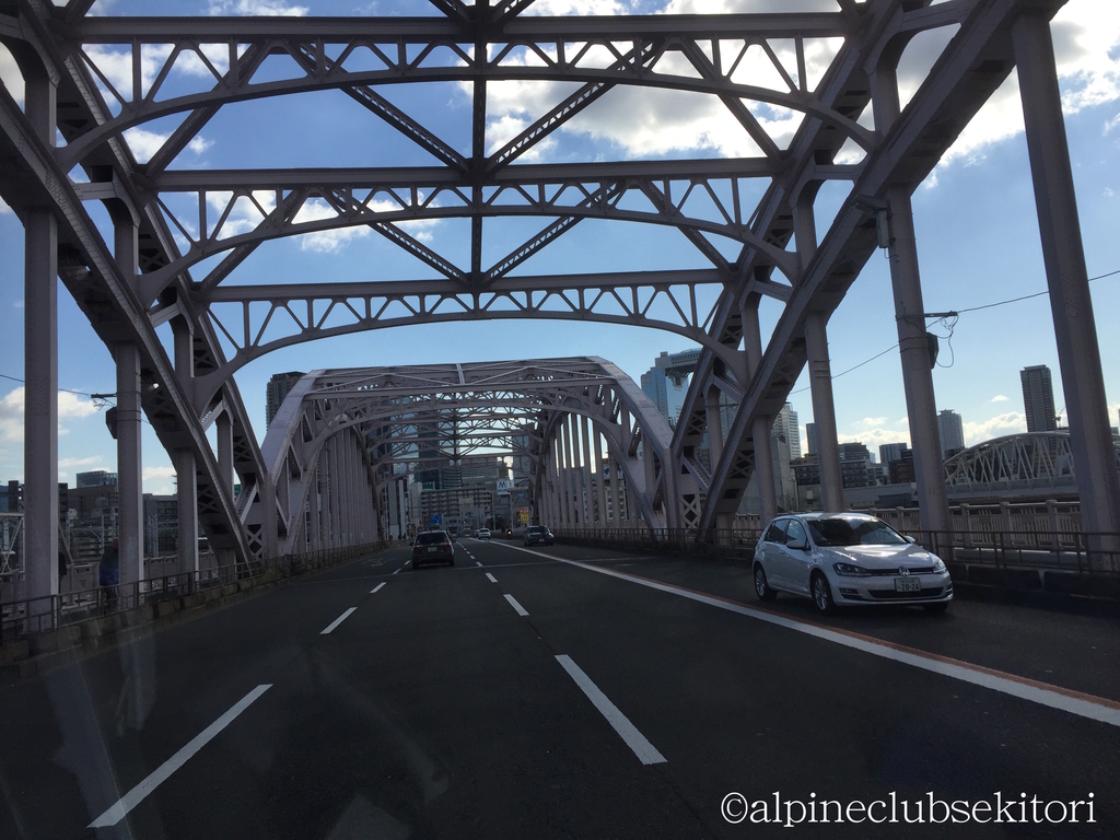 f:id:acsekitori:20190219203430j:plain