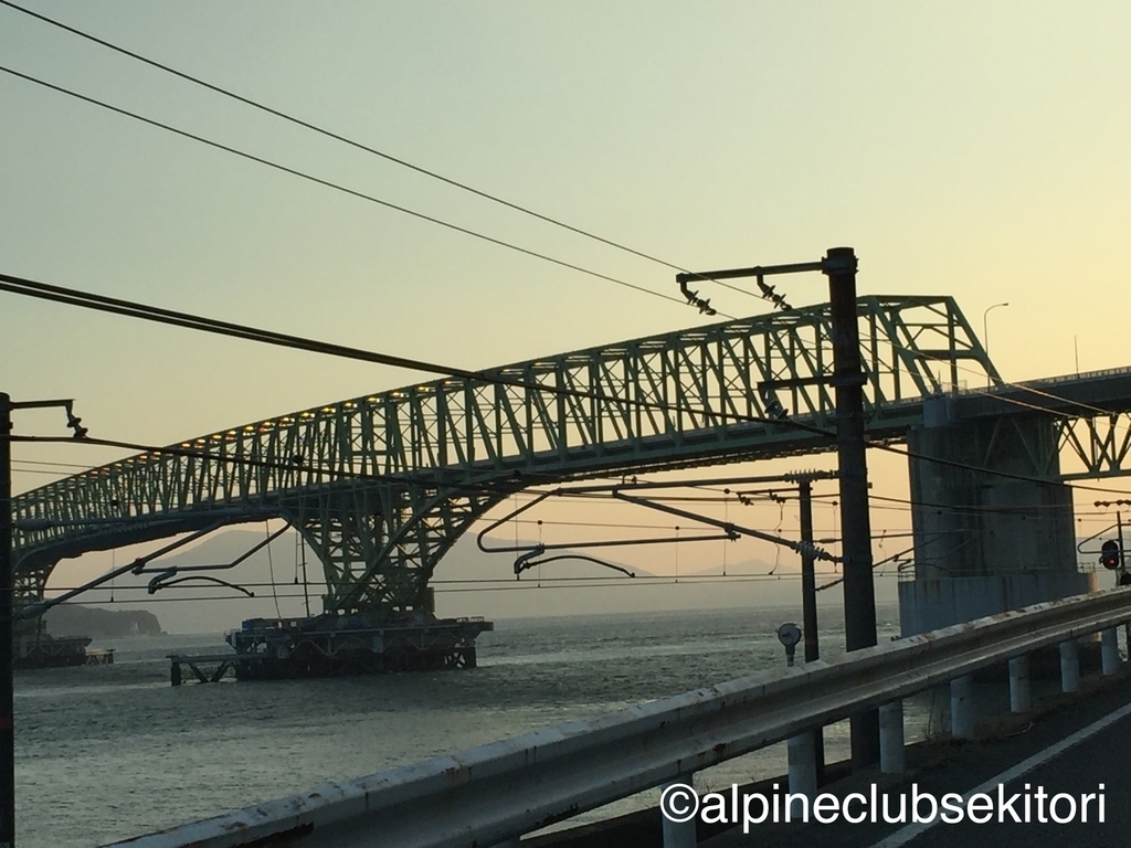 f:id:acsekitori:20190219203457j:plain