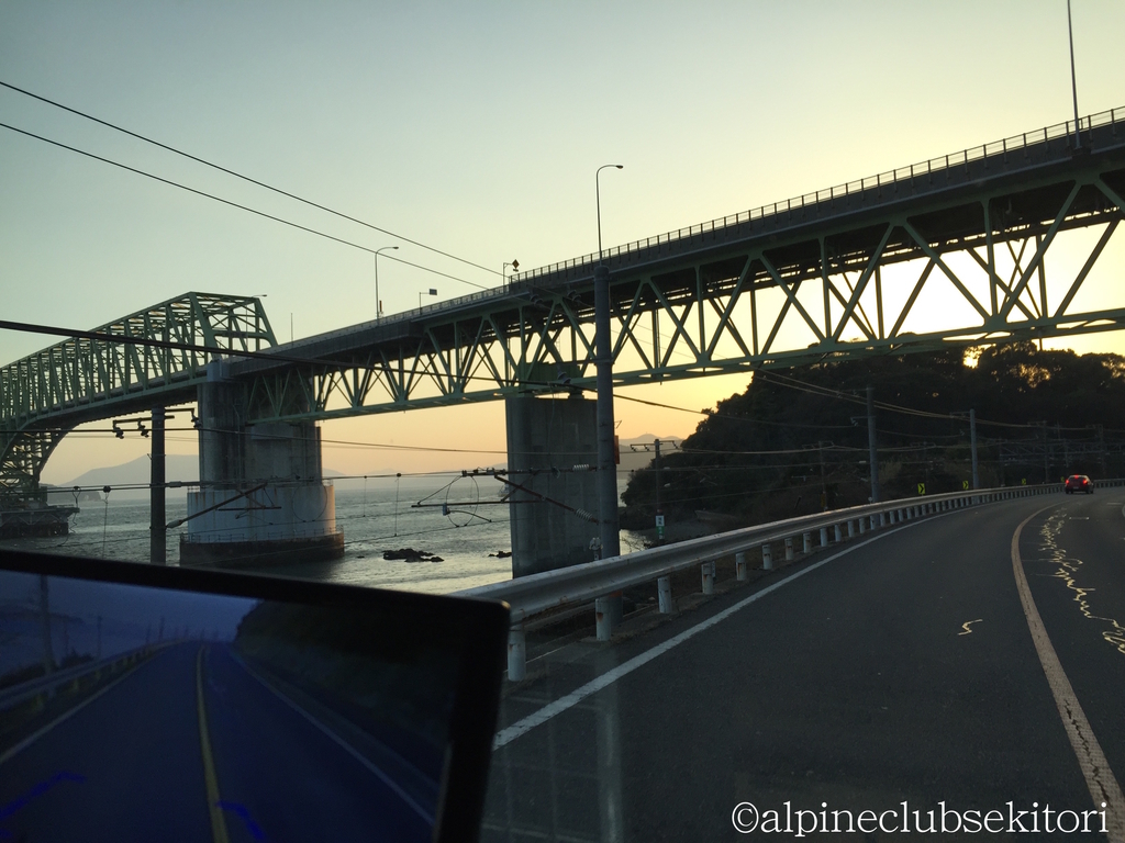 f:id:acsekitori:20190219203519j:plain