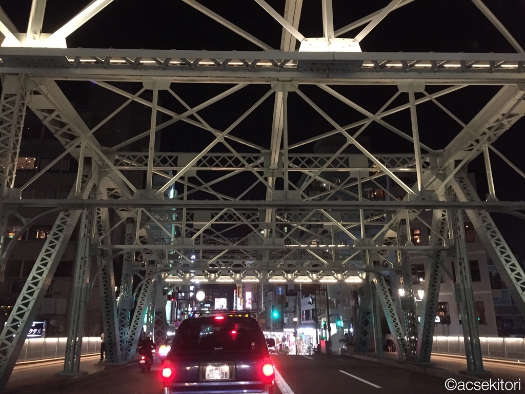 f:id:acsekitori:20190219203552j:plain