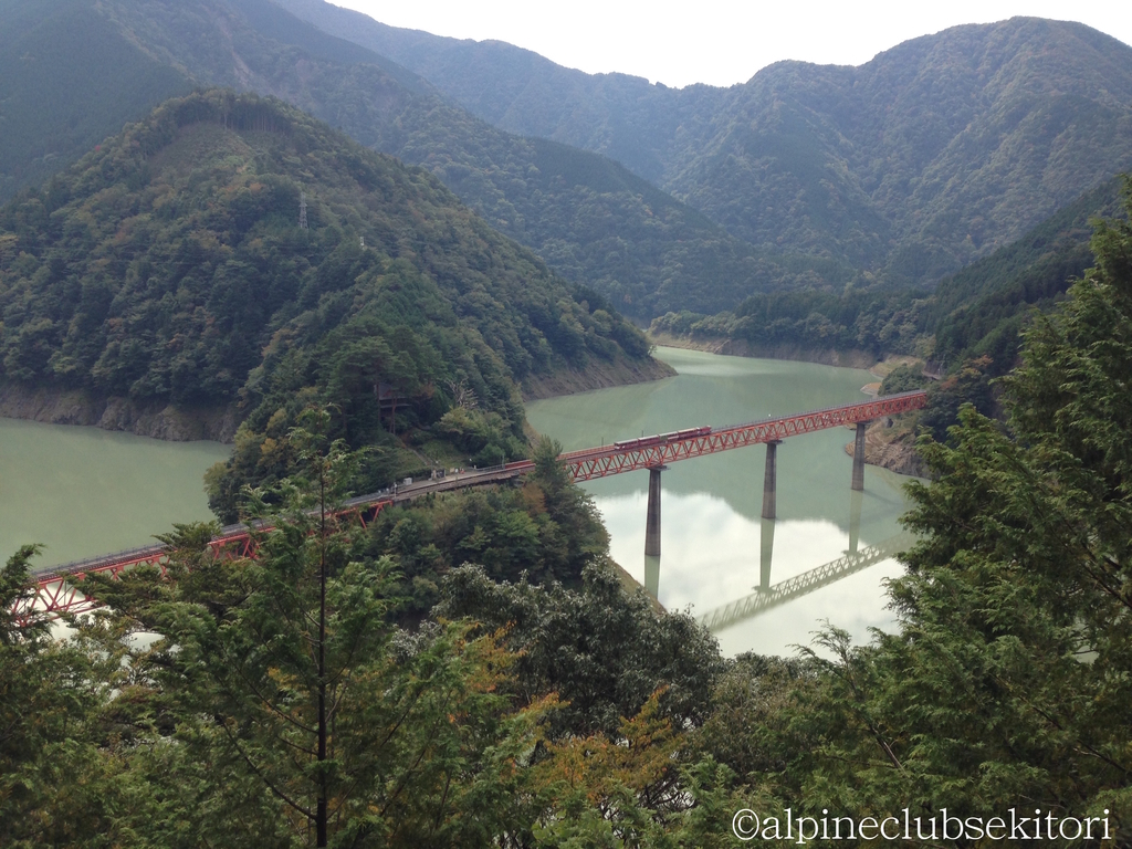 f:id:acsekitori:20190219204120j:plain