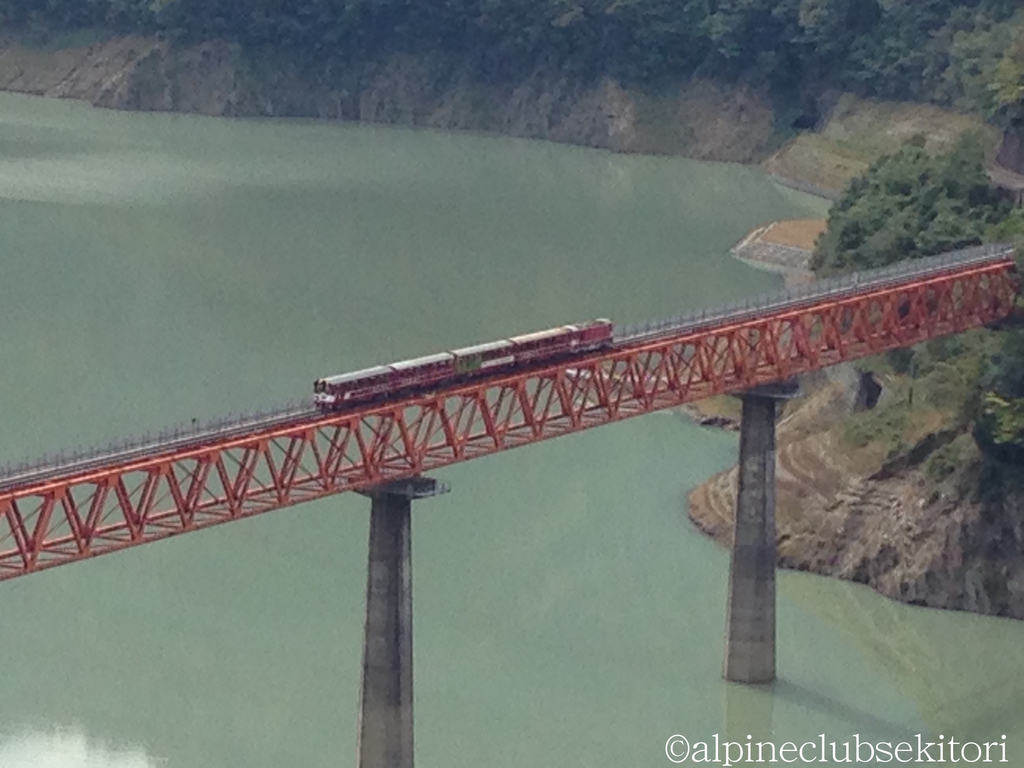 f:id:acsekitori:20190219204140j:plain