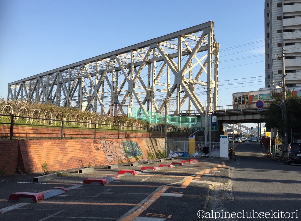 f:id:acsekitori:20190219204220j:plain