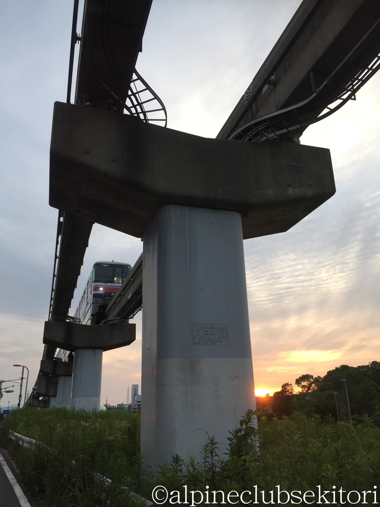 f:id:acsekitori:20190219204758j:plain