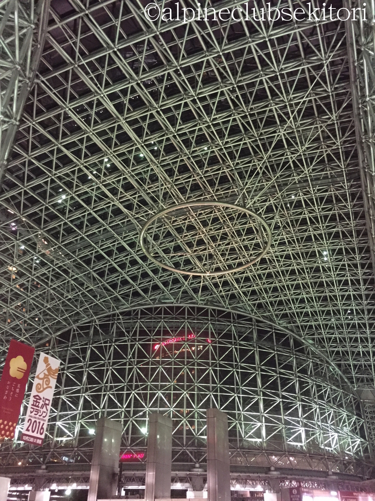 f:id:acsekitori:20190219205107j:plain