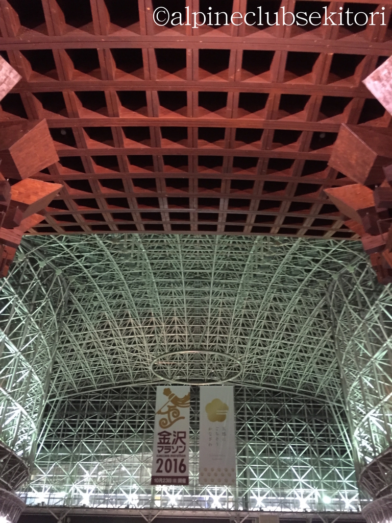 f:id:acsekitori:20190219205132j:plain