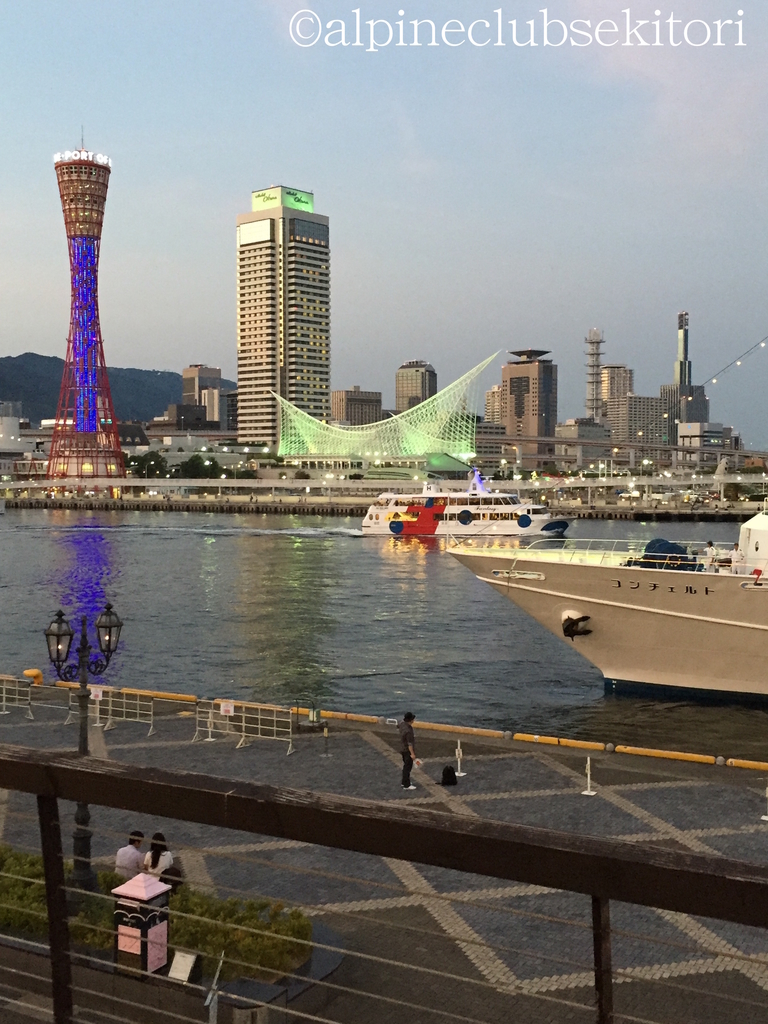 f:id:acsekitori:20190219205200j:plain