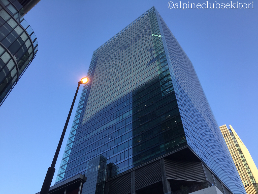 f:id:acsekitori:20190219205559j:plain