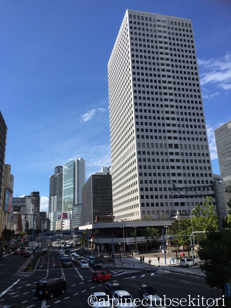 f:id:acsekitori:20190219205832j:plain