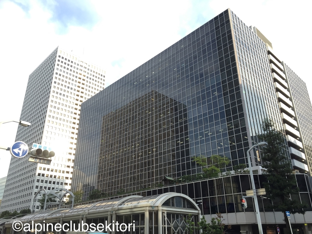 f:id:acsekitori:20190219205858j:plain