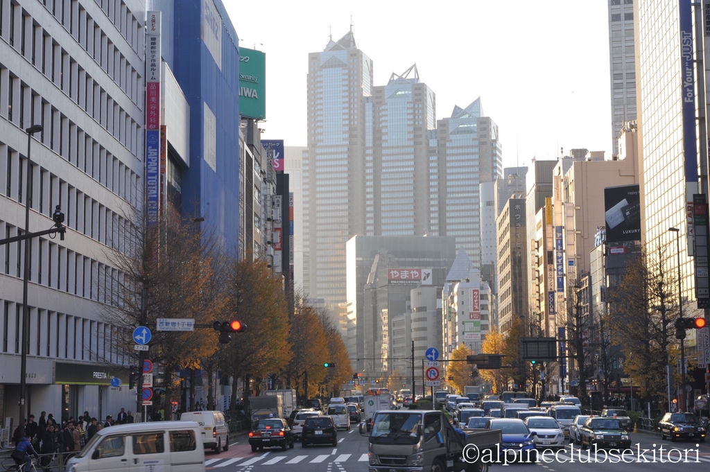 f:id:acsekitori:20190219210538j:plain