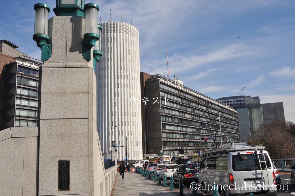 f:id:acsekitori:20190219210553j:plain