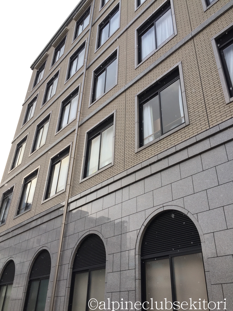 f:id:acsekitori:20190219211301j:plain