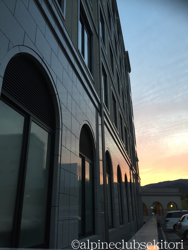 f:id:acsekitori:20190219211325j:plain