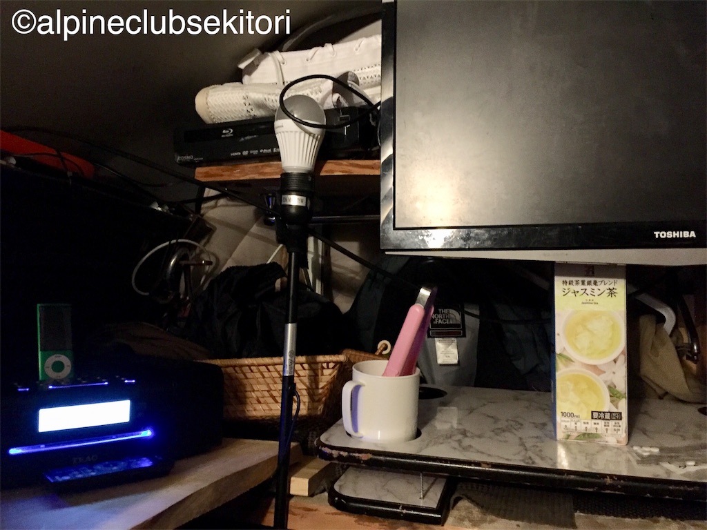 f:id:acsekitori:20190220203912j:image f:id:acsekitori:20190220203912j:image