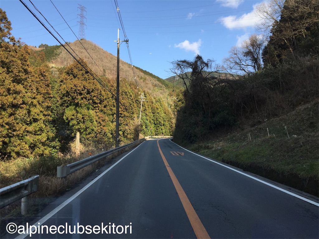 f:id:acsekitori:20190220213654j:image f:id:acsekitori:20190220213654j:image