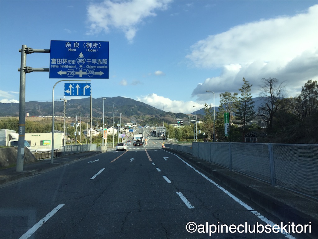 f:id:acsekitori:20190220213738j:image f:id:acsekitori:20190220213738j:image