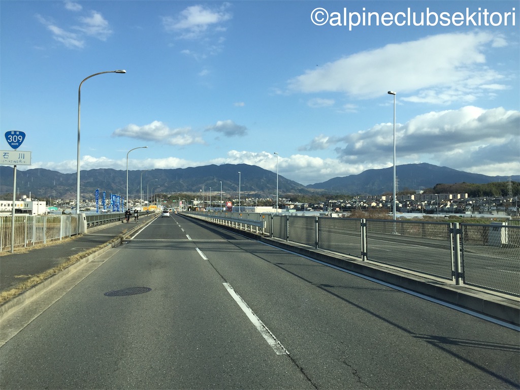 f:id:acsekitori:20190220213755j:image f:id:acsekitori:20190220213755j:image