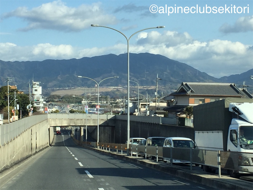 f:id:acsekitori:20190220213810j:image f:id:acsekitori:20190220213810j:image