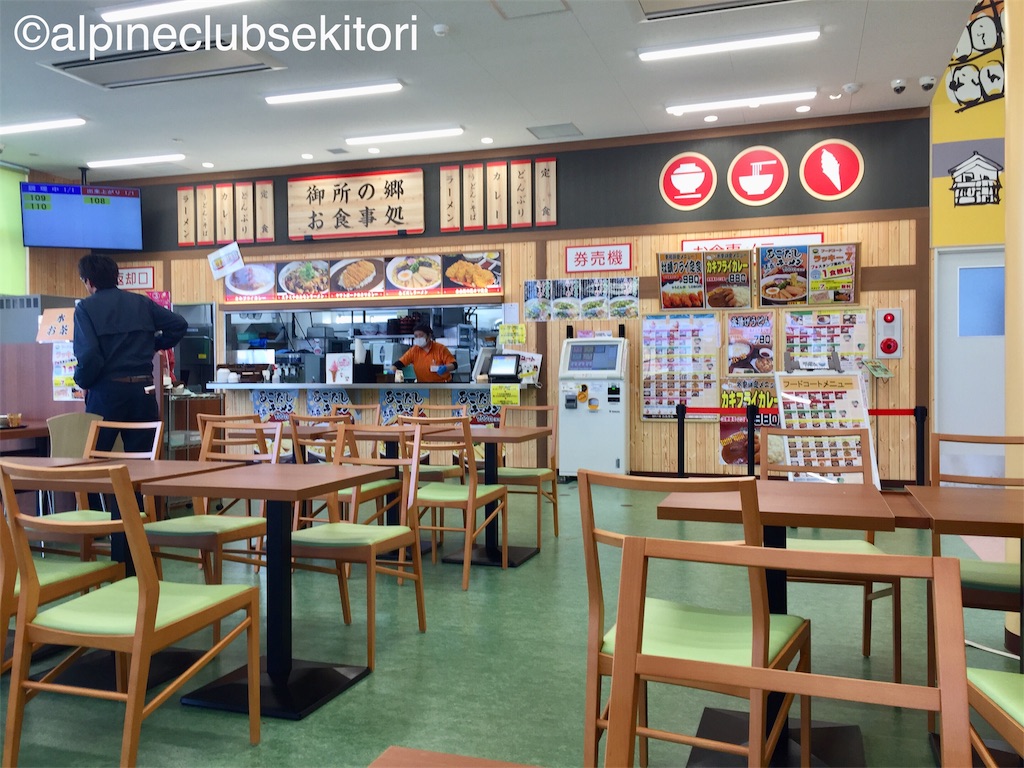 f:id:acsekitori:20190220221658j:image f:id:acsekitori:20190220221658j:image