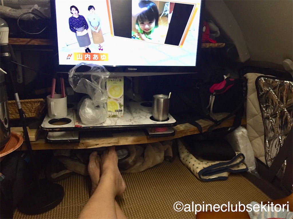 f:id:acsekitori:20190220223644j:image f:id:acsekitori:20190220223644j:image