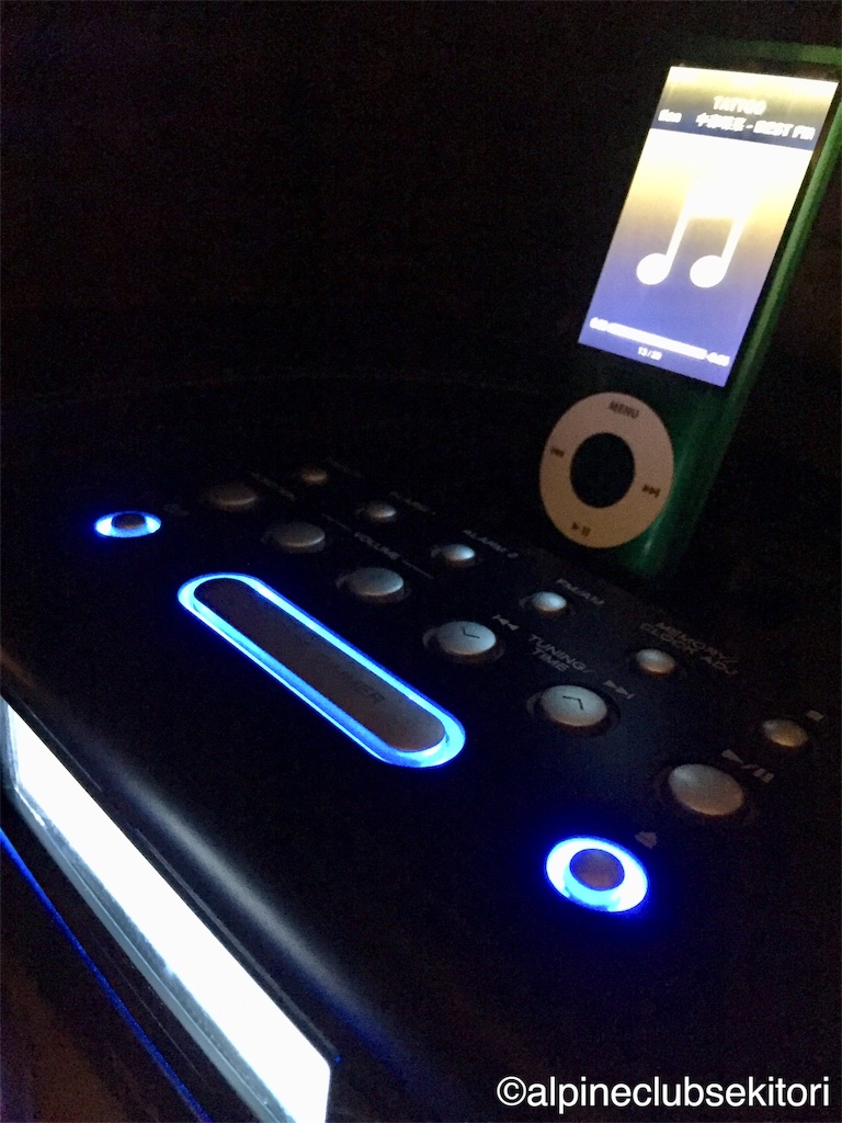 f:id:acsekitori:20190220223659j:image f:id:acsekitori:20190220223659j:image