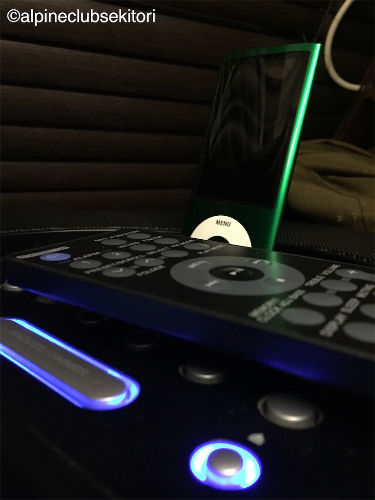 f:id:acsekitori:20190220225514j:image f:id:acsekitori:20190220225514j:image