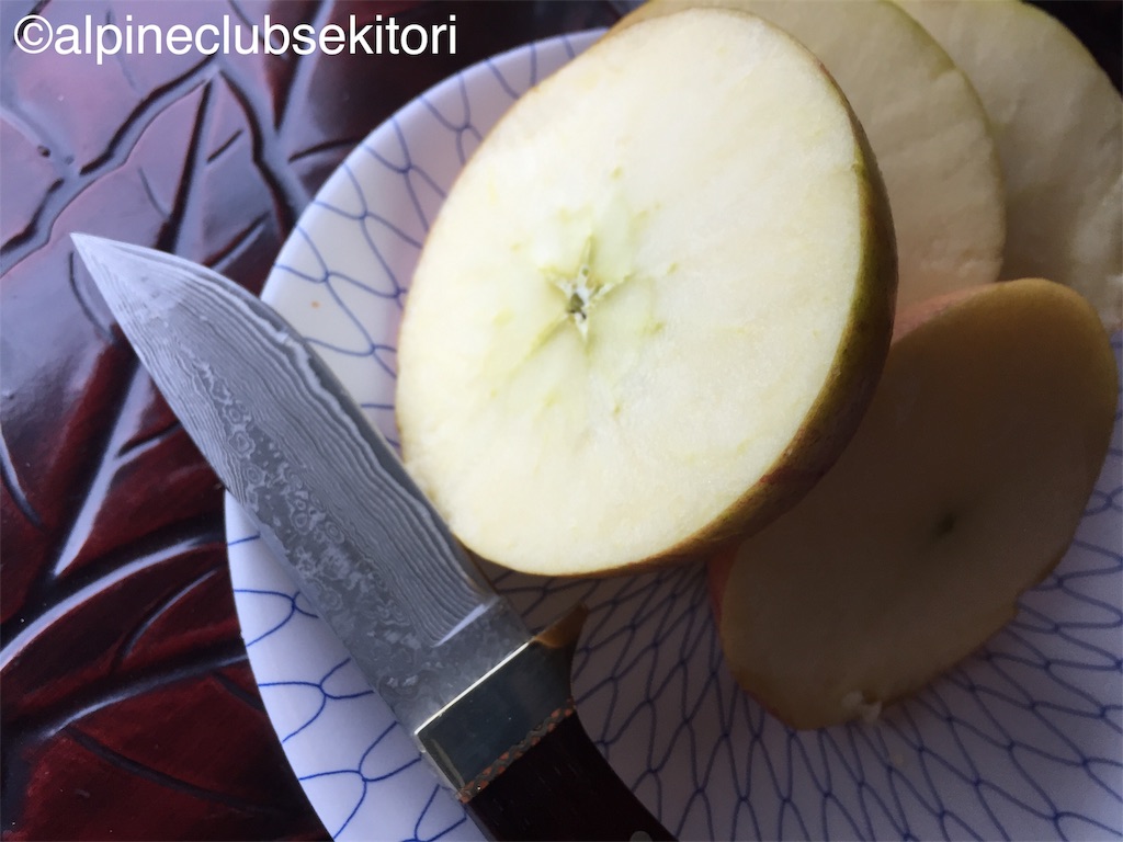 f:id:acsekitori:20190221113046j:image f:id:acsekitori:20190221113046j:image