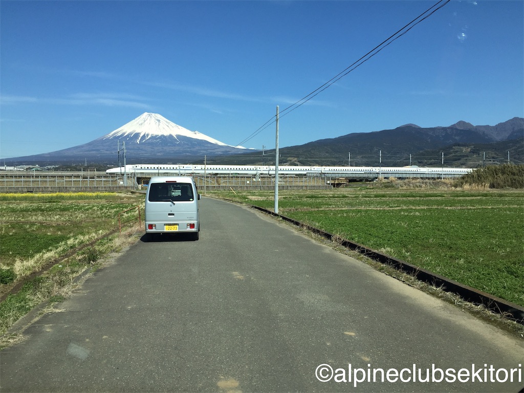 f:id:acsekitori:20190319002717j:image f:id:acsekitori:20190319002717j:image