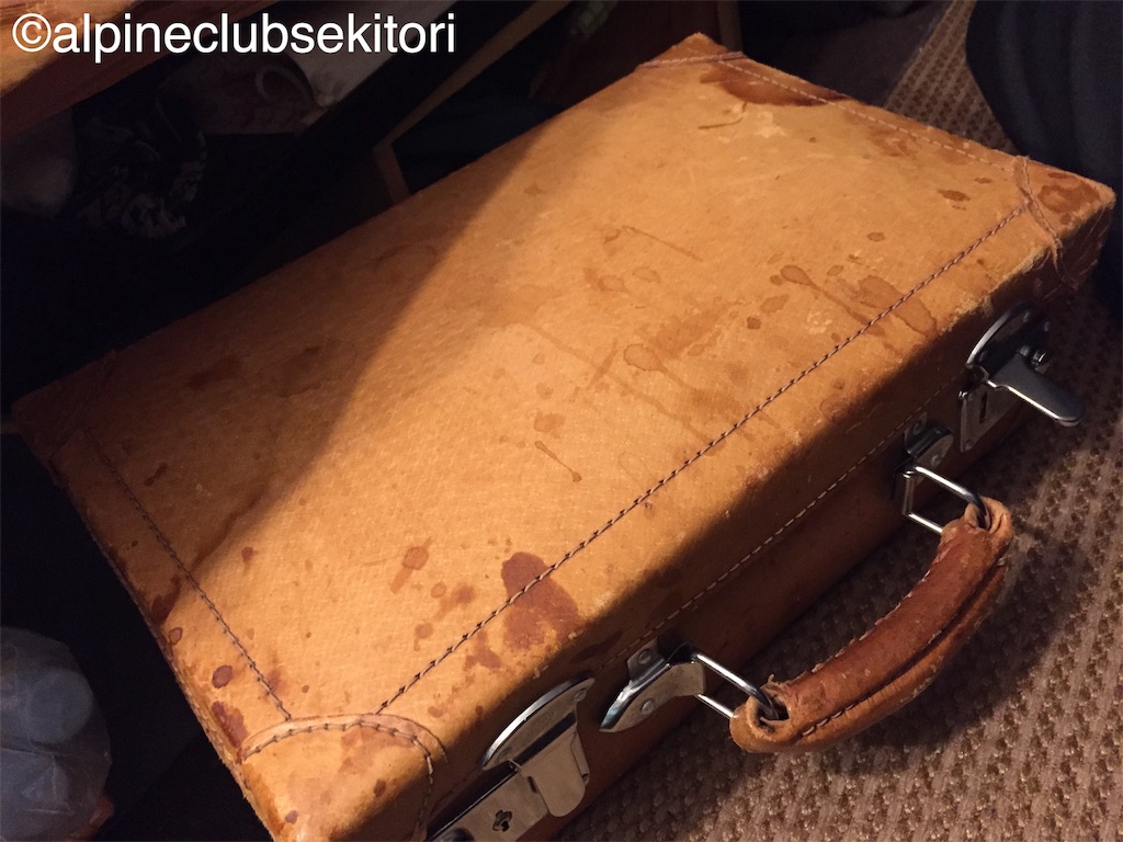 f:id:acsekitori:20190319002748j:image f:id:acsekitori:20190319002748j:image