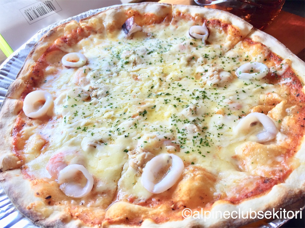 f:id:acsekitori:20190319002821j:image f:id:acsekitori:20190319002821j:image