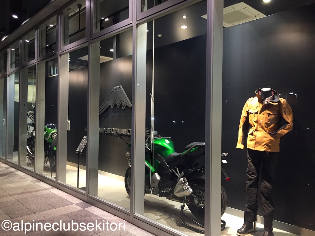 f:id:acsekitori:20190319002835j:image f:id:acsekitori:20190319002835j:image