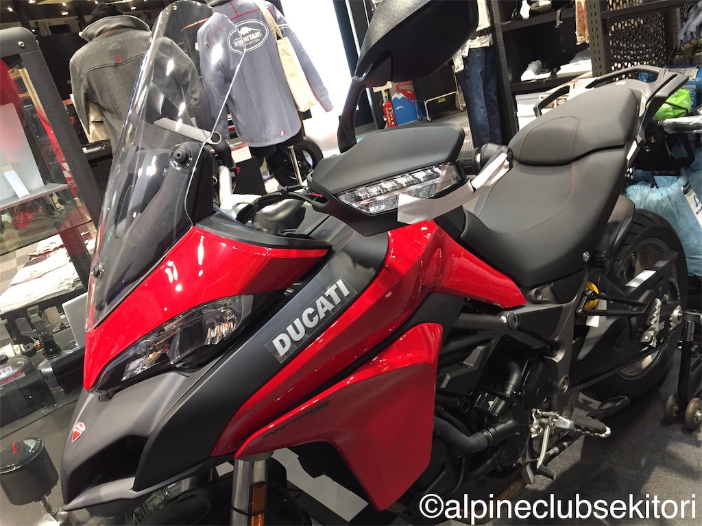 f:id:acsekitori:20190319002842j:image f:id:acsekitori:20190319002842j:image