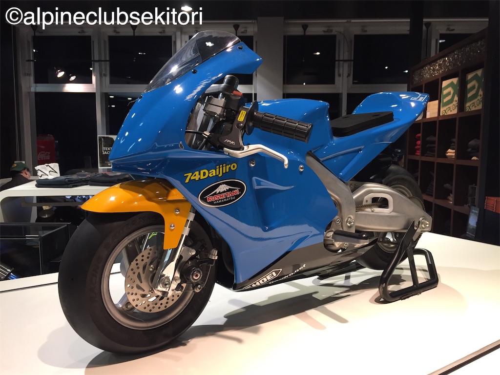 f:id:acsekitori:20190319002849j:image f:id:acsekitori:20190319002849j:image