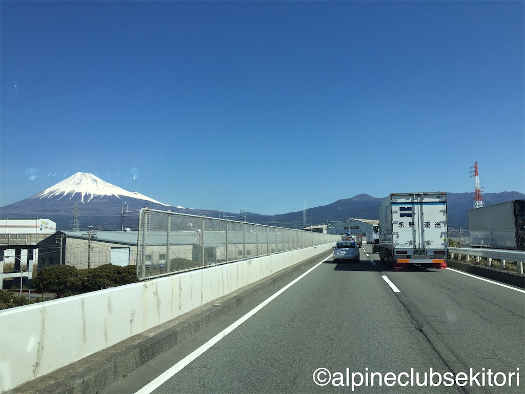 f:id:acsekitori:20190319002909j:image f:id:acsekitori:20190319002909j:image