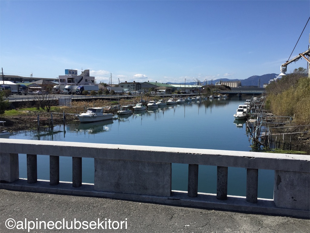 f:id:acsekitori:20190319002921j:image f:id:acsekitori:20190319002921j:image