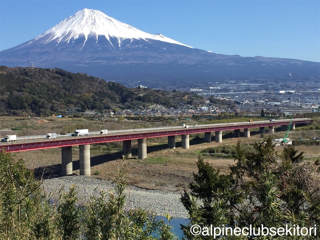 f:id:acsekitori:20190319002937j:image f:id:acsekitori:20190319002937j:image