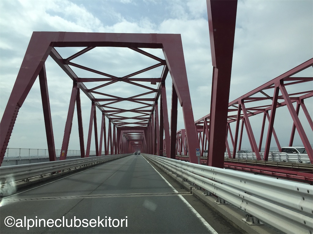 f:id:acsekitori:20190323165435j:image