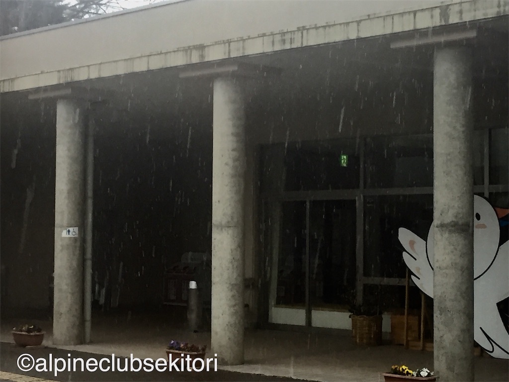 f:id:acsekitori:20190323175234j:image