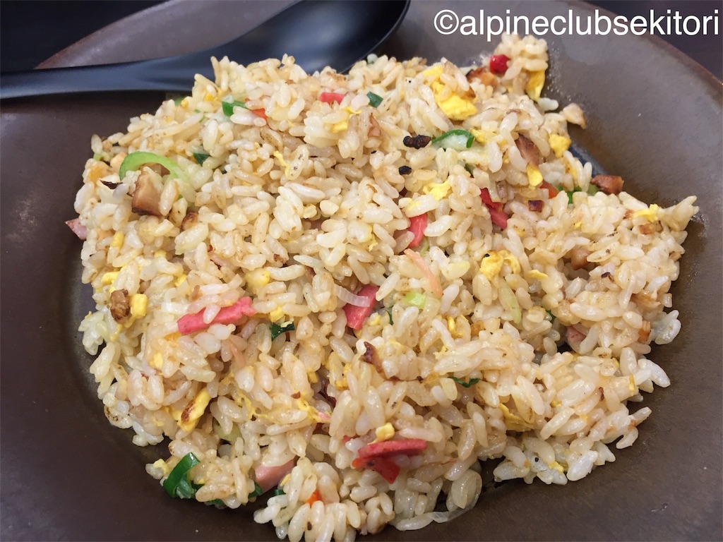 f:id:acsekitori:20190323180411j:image