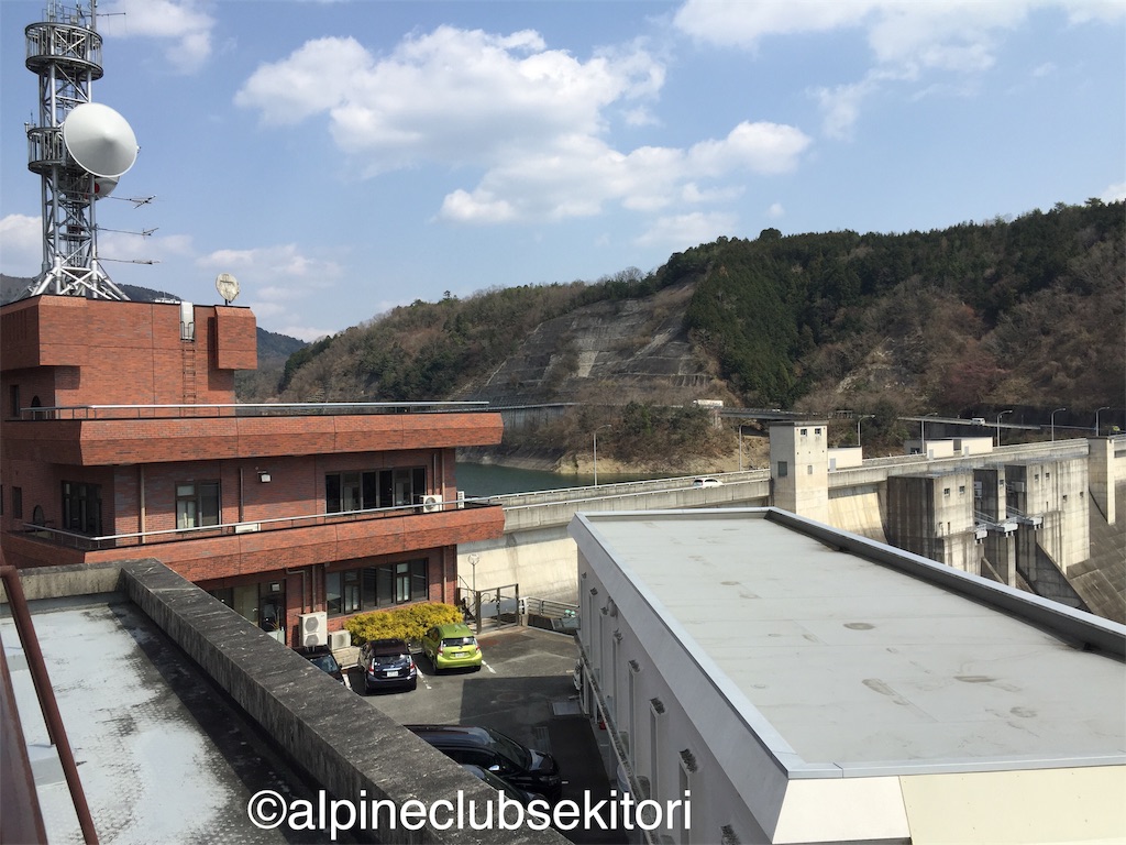 f:id:acsekitori:20190329111541j:image