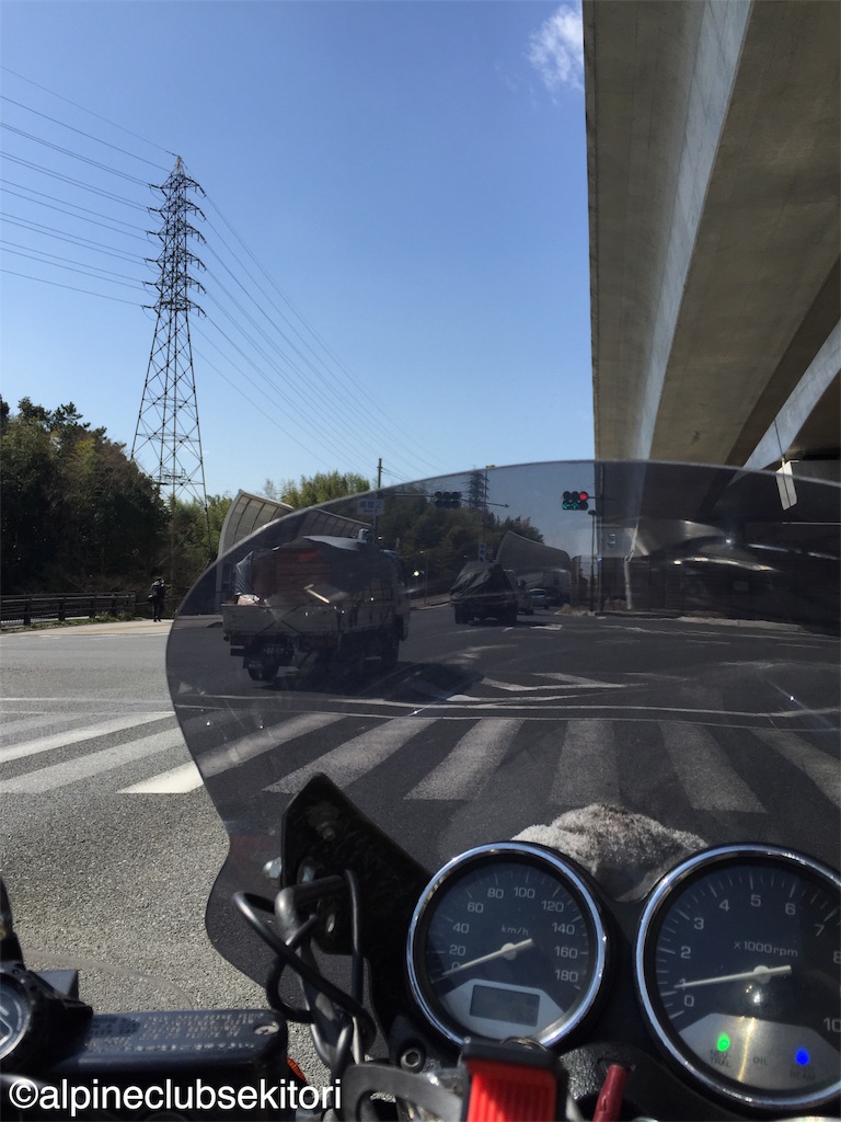 f:id:acsekitori:20190329111607j:image