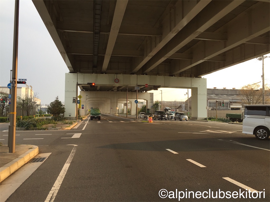 f:id:acsekitori:20190329111612j:image