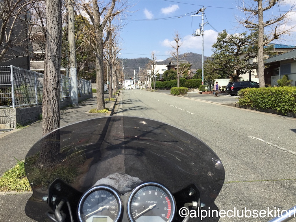 f:id:acsekitori:20190329111628j:image