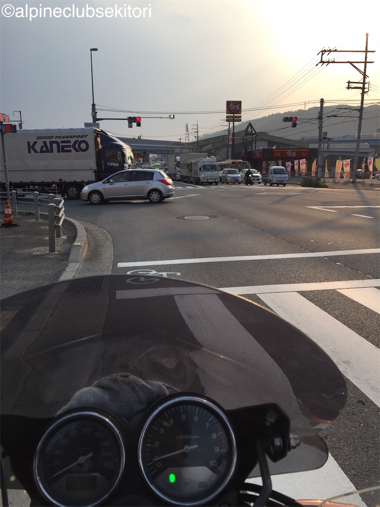 f:id:acsekitori:20190329111637j:image