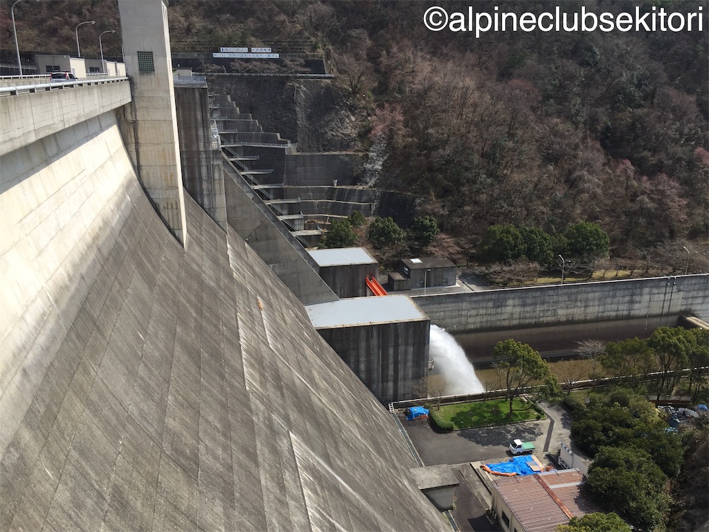 f:id:acsekitori:20190329111641j:image