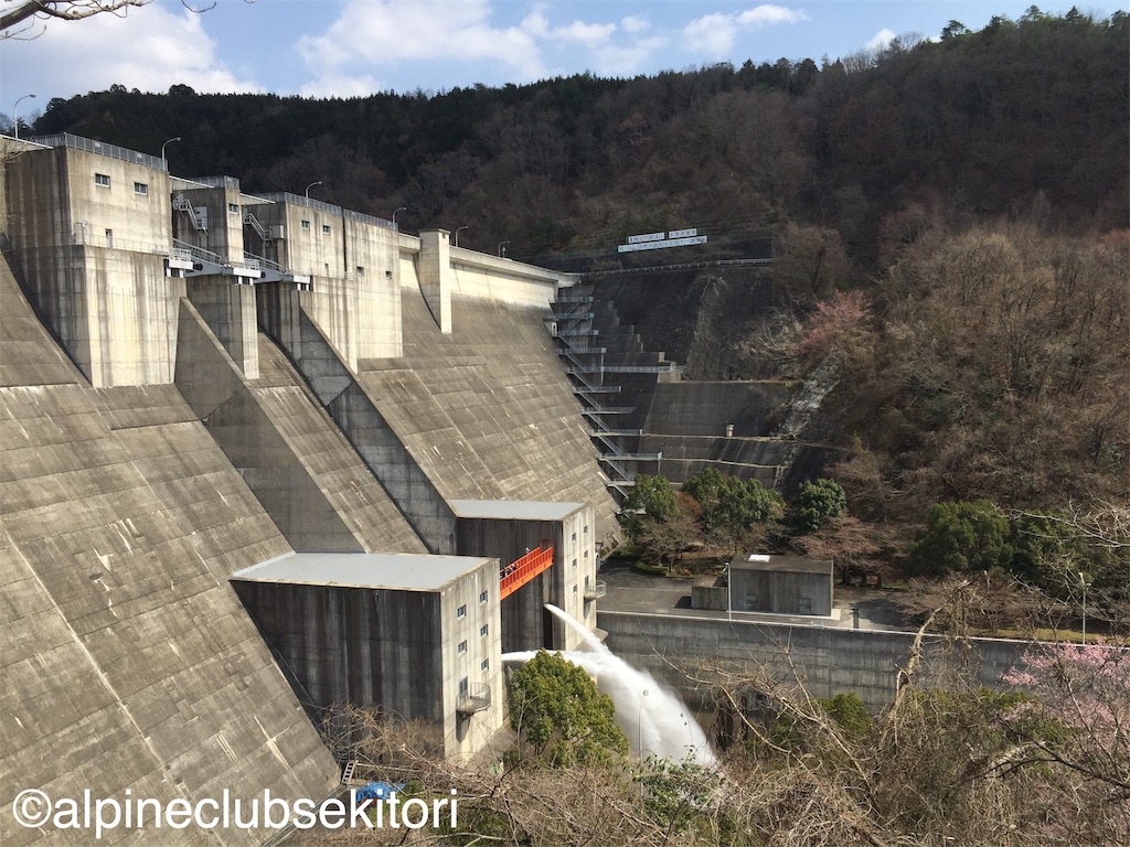 f:id:acsekitori:20190329111645j:image