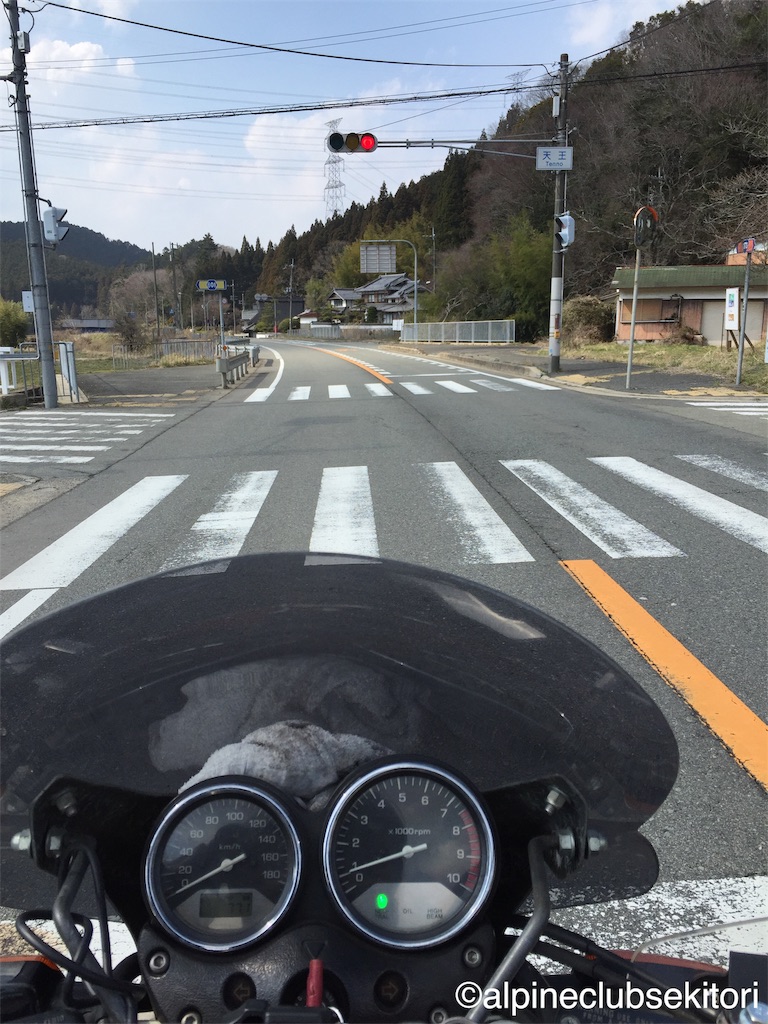 f:id:acsekitori:20190329111724j:image