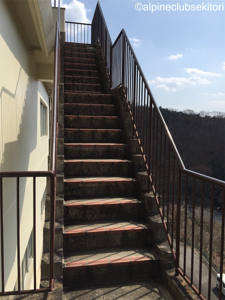 f:id:acsekitori:20190329111803j:image