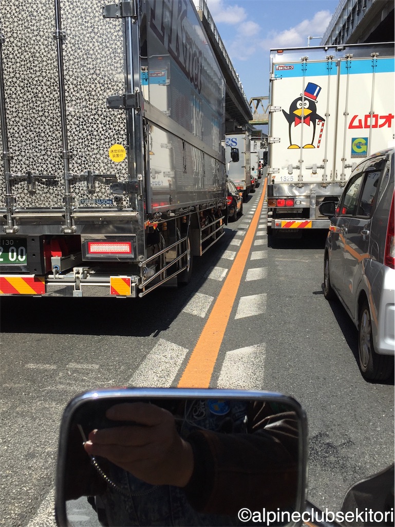 f:id:acsekitori:20190329111825j:image